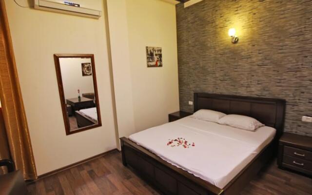 House Boutique Hotel - Rishon LeZiyyon