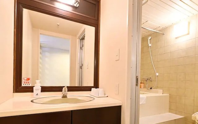 Fourth room 사진 4