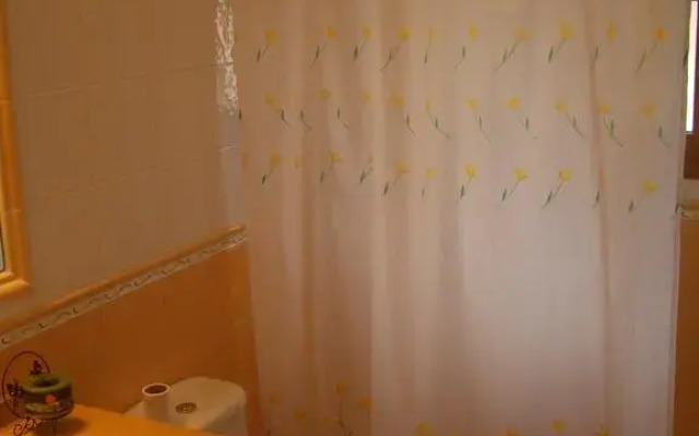 Villas Axarquía - Piedras Blancas