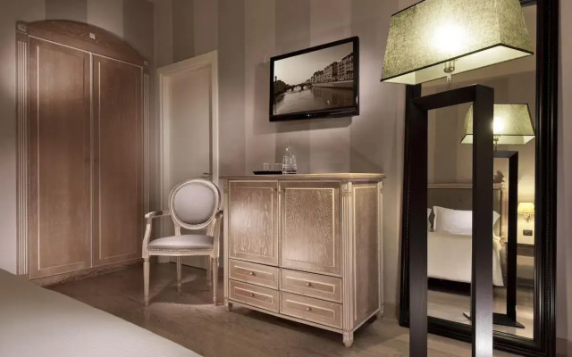 c-hotels Ambasciatori