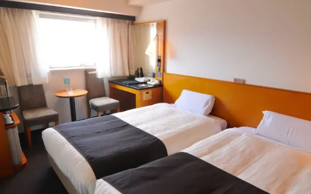Standard room 사진 1