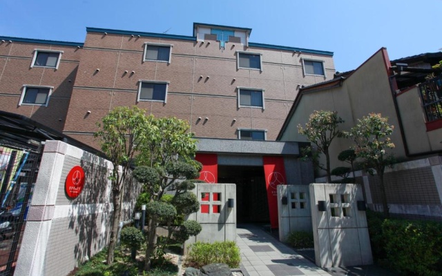 hotelImage