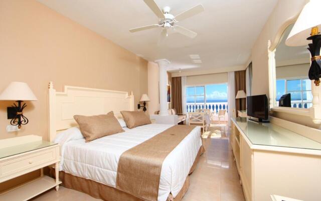 Bahia Principe Grand Samana - Adults Only