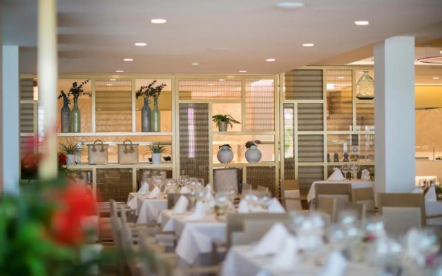 Hotel Son Caliu Spa Oasis 