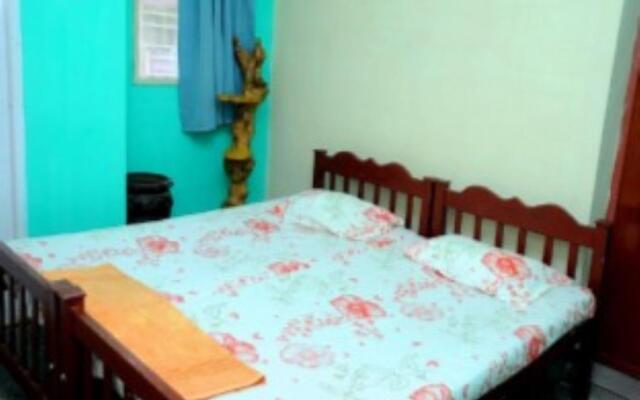 Backpackers Holidays Kochin Guest House