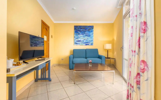 IFA Altamarena by Lopesan Hotels - All Inclusive