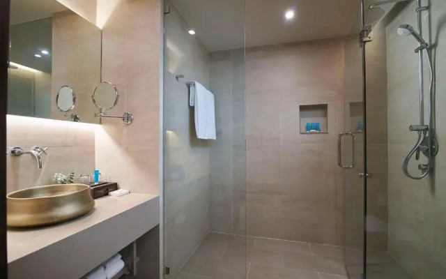 Amari Vogue Krabi