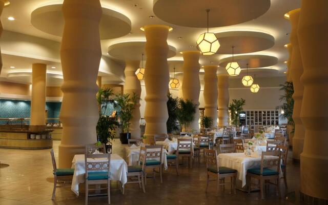 Xanadu Island Hotel - All Inclusive