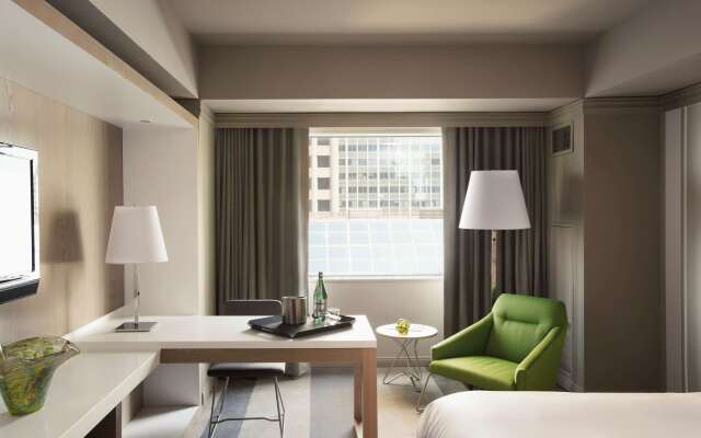 Royal Sonesta Minneapolis Downtown