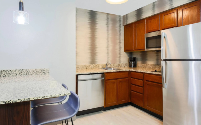 Residence Inn by Marriott Monroe