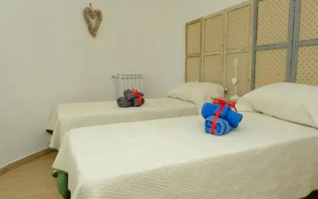 La Dimora Di Adalia