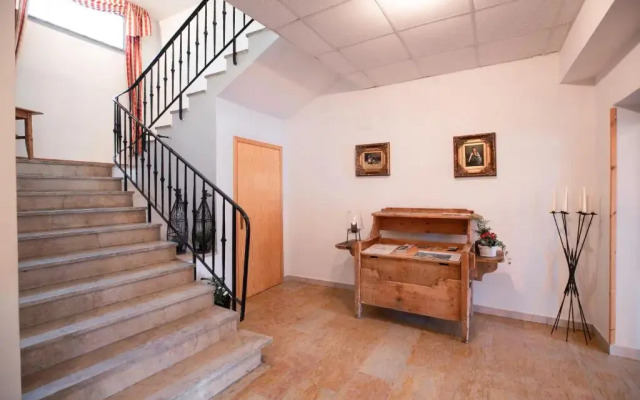 Plose Parkhotel - Residence