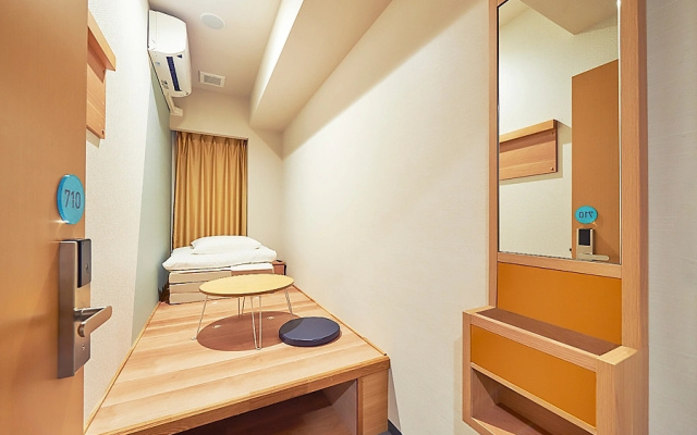 Single room 사진 1