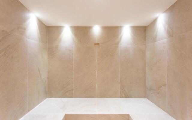 Hotel Hostellerie Du Cheval Blanc