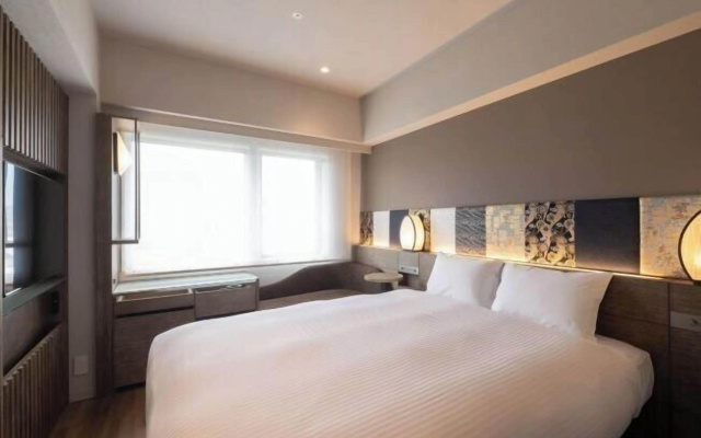 Accessible room 사진 3