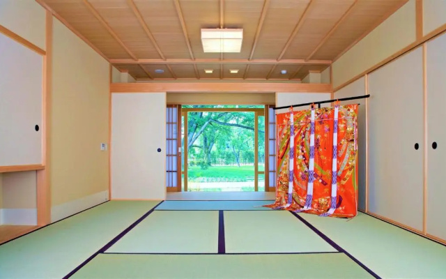 Japanese-Style room 사진 1