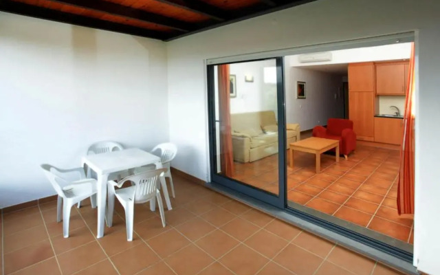 Апарт-отель Vitasol Park