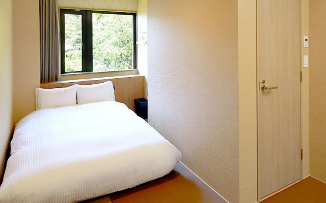 Semi-Double room 사진 1