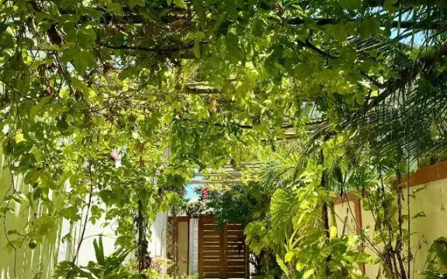Sands Inn