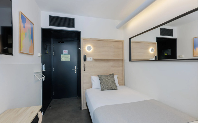 Casa Lit Barcelona
