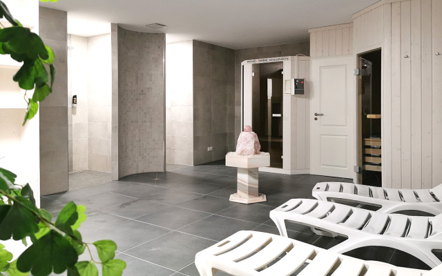 Hotel Schwarzbeerschänke