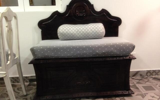 Casa Algarvia Boutique & Suites