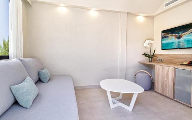 Club Maspalomas Suites & Spa Hotel - Adults Only