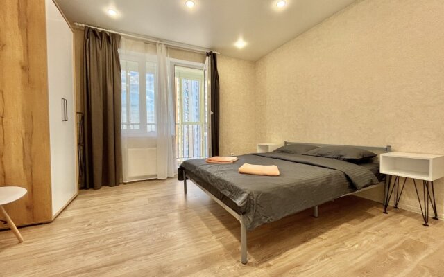 Utrip Athens Apartments