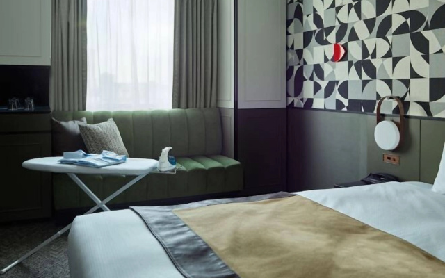 Accessible room 사진 1