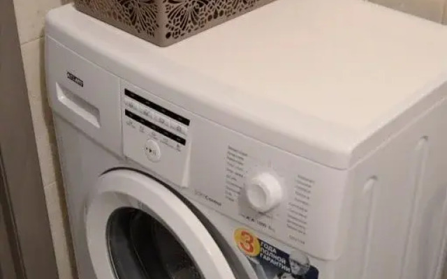 Neapart On Parachutnaya Street 42/1