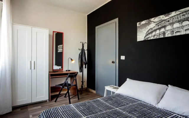 Radio Hotel