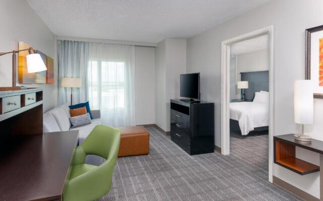 Staybridge Suites Miami Doral Area, an IHG Hotel