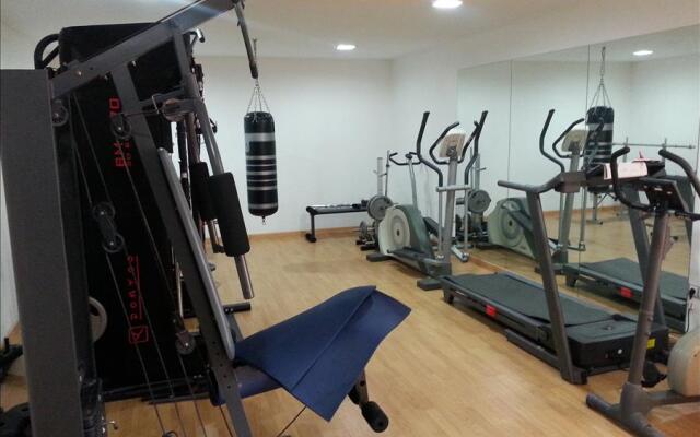 4 Br Villa Sole - Ccs 9378