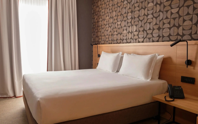 Il Leon D'Oro Hotel Bari