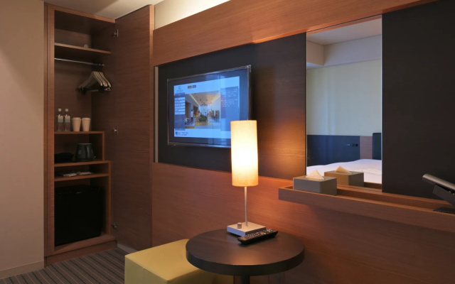 Standard Triple room 사진 2