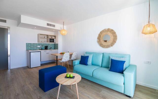 MarSenses Rosa del Mar Hotel & Spa