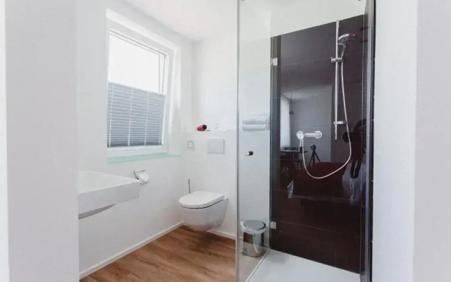 HEIMAT | Hotel & Boarding House