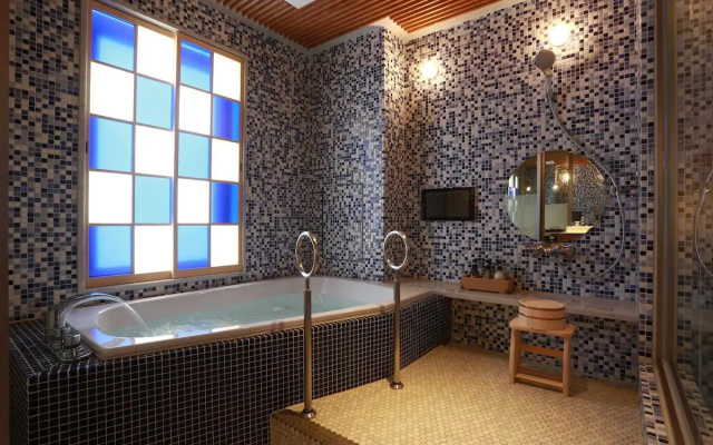 Premium Ao Suite 사진 4