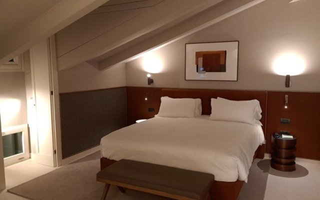 Brun Hotel