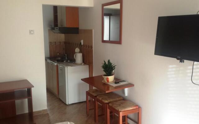 Vila V Lux