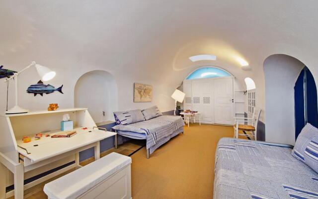 3Arches