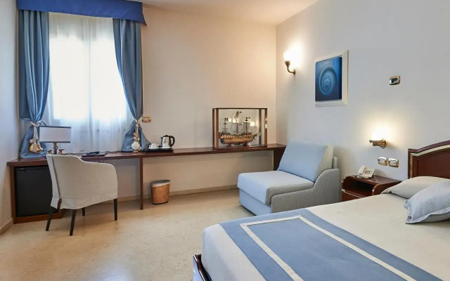 Corte di Nettuno - CDSHotels