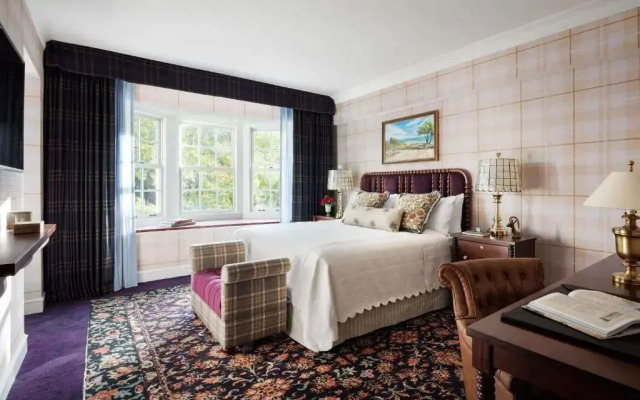 Graduate by Hilton Evanston