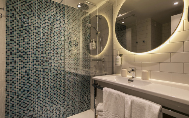 Holiday Inn Perpignan by IHG