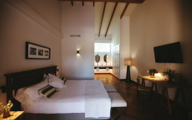 Can Arabi Adults Only