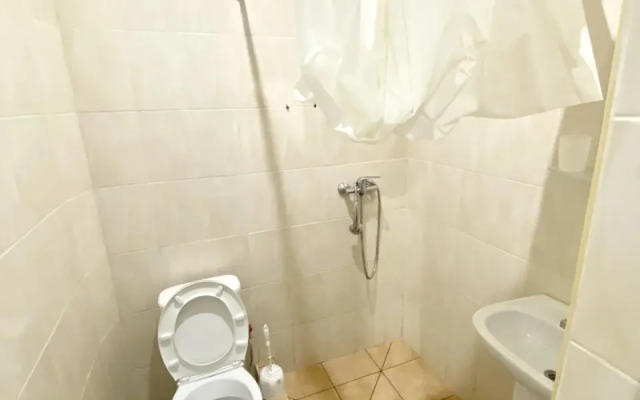 Guest House Comfort