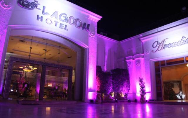 Lagoon Hotel and Spa Alexandria