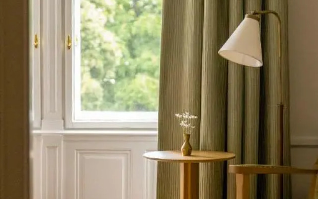 Miiro Palais Rudolf NEW OPENING