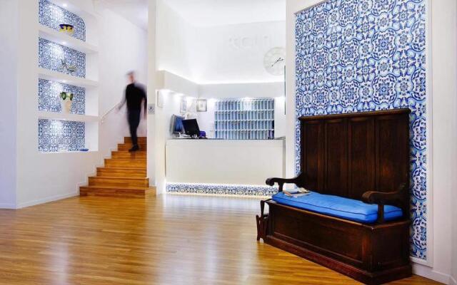 Hotel Aequa