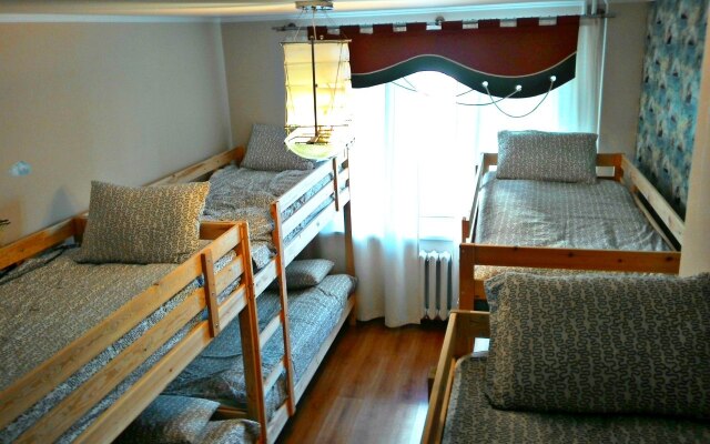 hotelImage